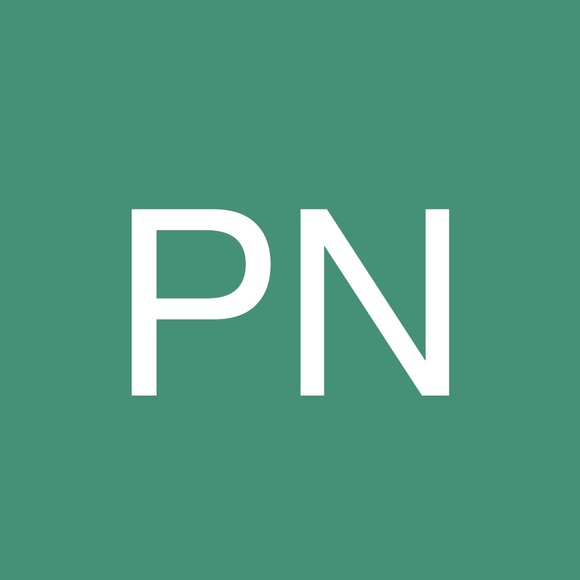 patsynewitt